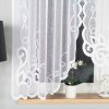 70597 1 biela zakarova zaclona evelina 300x160 cm