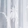70603 3 biela zakarova zaclona aneta 310x160 cm