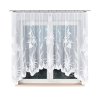 70603 5 biela zakarova zaclona aneta 310x160 cm