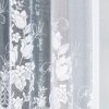 70624 2 biela zakarova zaclona edyta 300x160 cm
