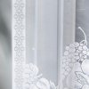 70663 4 biela zakarova zaclona penelope 300x160 cm
