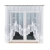 70663 5 biela zakarova zaclona penelope 300x160 cm