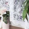 70720 2 biela zakarova zaclona joanna 330x160 cm