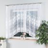70720 6 biela zakarova zaclona joanna 330x160 cm