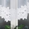 70723 4 biela zakarova zaclona bastia 300x120 cm