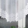 70723 2 biela zakarova zaclona bastia 300x120 cm