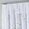 70738 3 biela zakarova zaclona emilia 340x160 cm