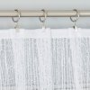 70744 5 biela zakarova zaclona viktoria 410x160 cm
