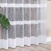 70747 3 biela zakarova zaclona viktoria 200x250 cm
