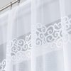 70774 4 biela zakarova zaclona daniela 250x90 cm