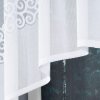 70774 5 biela zakarova zaclona daniela 250x90 cm