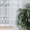 70792 1 biela zakarova zaclona demetria 400x160 cm