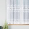 70825 1 biela zakarova zaclona bastia 300x160 cm
