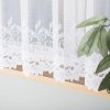 70825 2 biela zakarova zaclona bastia 300x160 cm