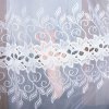 70840 4 biela zakarova zaclona bastia 400x160 cm