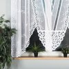 70861 1 biela zakarova zaclona rozalia 250x160 cm