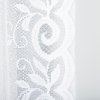 70861 2 biela zakarova zaclona rozalia 250x160 cm
