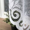 70861 3 biela zakarova zaclona rozalia 250x160 cm