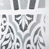 70861 4 biela zakarova zaclona rozalia 250x160 cm