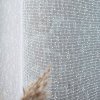 70870 5 biela zakarova zaclona zaklina 250x130 cm