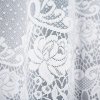 70927 5 biela zakarova zaclona demetria 300x160 cm
