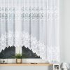 70948 3 biela zakarova zaclona demetria 400x160 cm