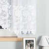 70948 4 biela zakarova zaclona demetria 400x160 cm