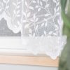 70957 2 biela zakarova zaclona zuzanna 300x160 cm