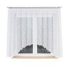 70957 6 biela zakarova zaclona zuzanna 300x160 cm