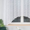 70957 1 biela zakarova zaclona zuzanna 300x160 cm