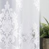 71164 4 biela zakarova zaclona ludmila 300x160 cm