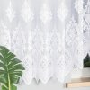 71170 2 biela zakarova zaclona ludmila 600x160 cm