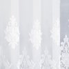 71170 3 biela zakarova zaclona ludmila 600x160 cm