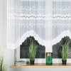 71230 biela zakarova zaclona bastia 340x130 cm