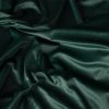 71491 3 smaragdovy zamatovy zaves na kruzkoch velvi 140x250 cm