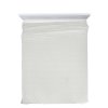 72996 5 biela hunata deka cindy6 s 3d vzorom 150x200 cm