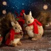 Vianočná figúrka FIG217
