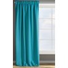 9123 3 modry zatemnovaci zaves na paske parisa 135x270 cm