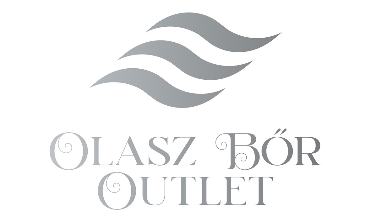 Olasz Bőr Outlet