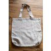 Lněná taška (40X46)