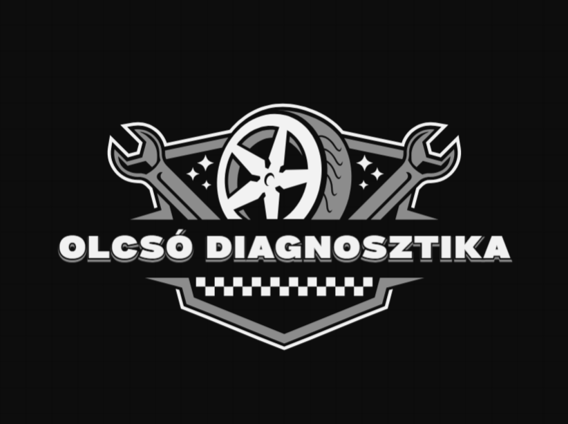 Olcso diagnosztika