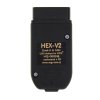 product v c vcds hex v2 003 1