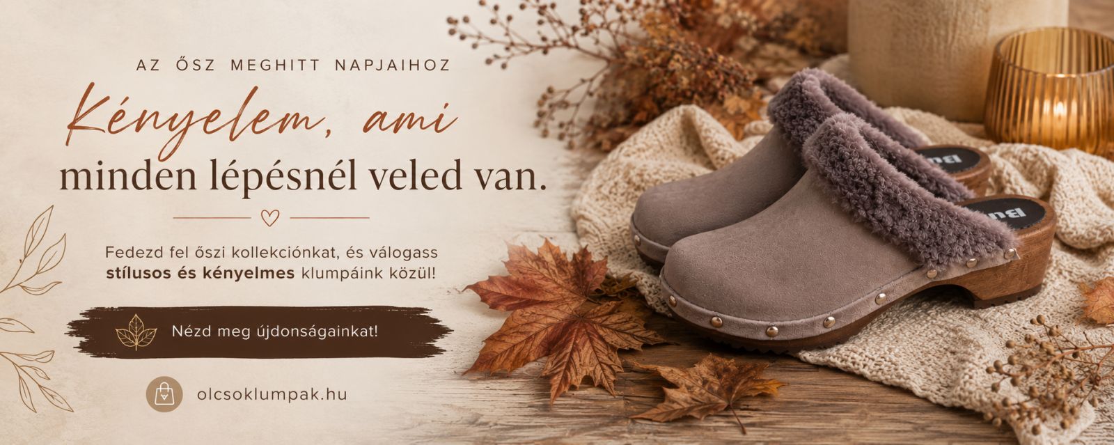 Női szőrös klumpa