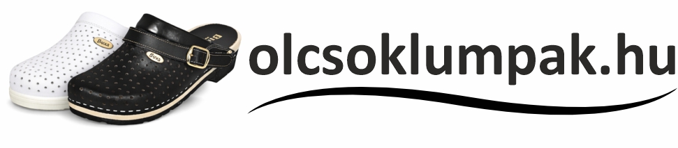 olcsoklumpak.hu