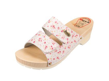 vyr 427KPU miniGucci 1