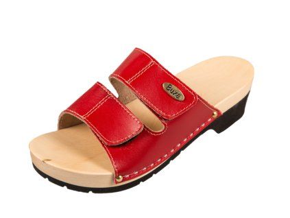 vyr 428KPU1 Źerven ę 1