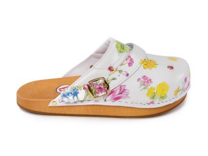 vyr 477ce2 gucci 1