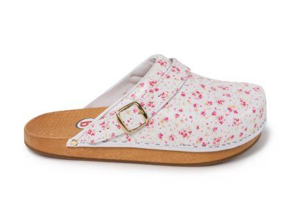 vyr 478ce2 minigucci 1