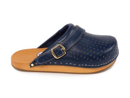 vyr 479ce2 navyblue 1