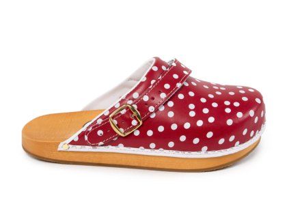 vyr 481ce2 reddots 1